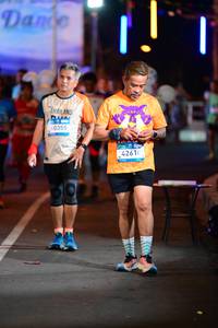 BIB: 
                            <button type="button" onclick="openModal(23266390)" class="btn btn-primary btn-sm float-right btn-popup" data-toggle="modal" data-target=".modal-high-quality">
                        <i class="fas fa-shopping-cart"></i> Add to Cart
                    </button>
                                            <button type="button" onclick="isThisMe(23266390, true)" class="btn btn-success btn-sm float-right btn-popup btn-isme hidden" data-toggle="tooltip" data-placement="bottom" title="นี่คือรูปของคุณใช่ไหม คลิกที่นี่เพื่อเอาเข้าอัลบั้ม">
                        <i class="fas fa-plus"></i> Add to album
                    </button>
                    <button type="button" onclick="isThisMe(23266390, false)" class="btn btn-warning btn-sm float-right btn-popup btn-isnotme hidden">
                        <i class="fas fa-ban"></i> Remove from album
                    </button>